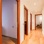 Casa Fiera 아파트 트레비소