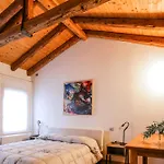 Casa Fiera 트레비소