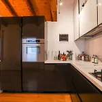 公寓 Casa Fiera 特雷维索