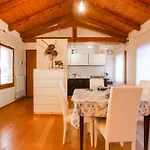 Casa Fiera