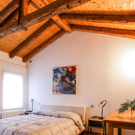 Casa Fiera Treviso