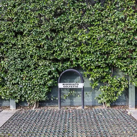 Casa Fiera *