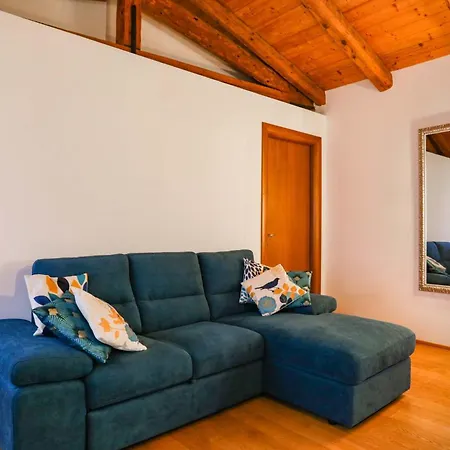 Casa Fiera *