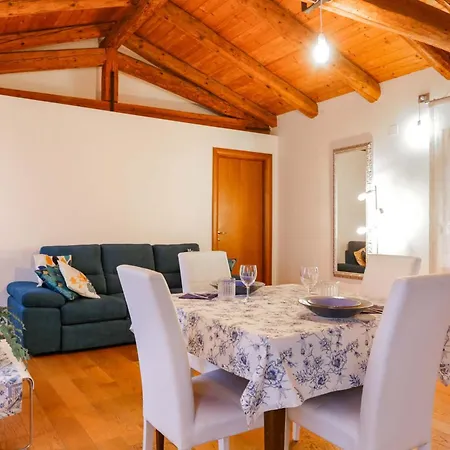 Casa Fiera *