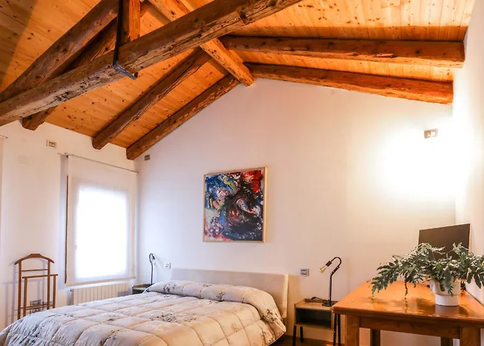 Casa Fiera Treviso