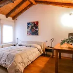 Casa Fiera Lejlighed *
