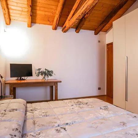 Casa Fiera Treviso