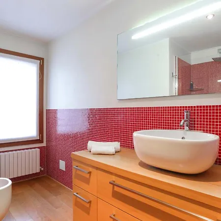 Casa Fiera * Treviso