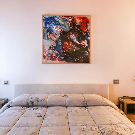 Casa Fiera Treviso