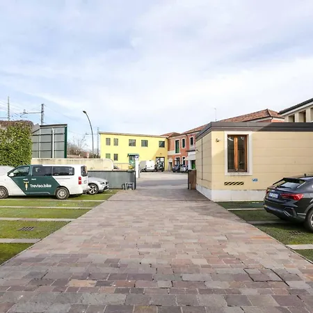 Casa Fiera *