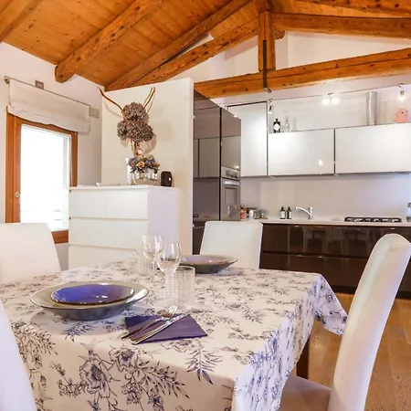 Casa Fiera