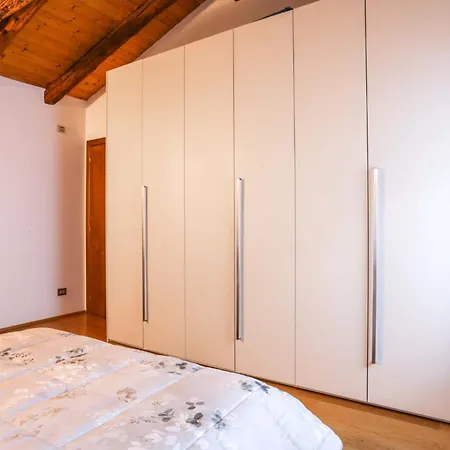Casa Fiera Apartment